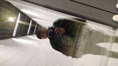 1000041614.jpg
