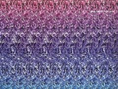D7411CB9-4072-4D31-A00E-552EF7B8B775.jpeg