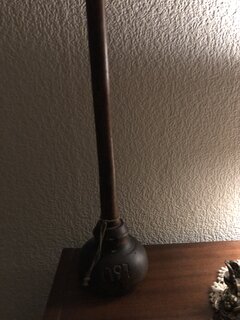 IMG_3001.jpeg