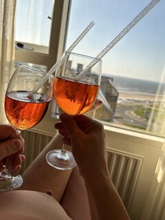 IMG_3266.jpeg