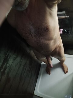 IMG_20241118_204809_463.jpg