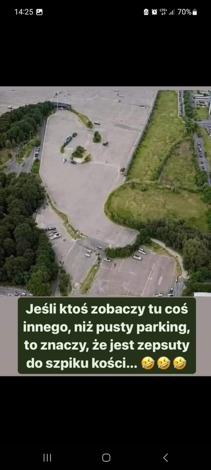 1000002381.jpg - gipsiarz1984