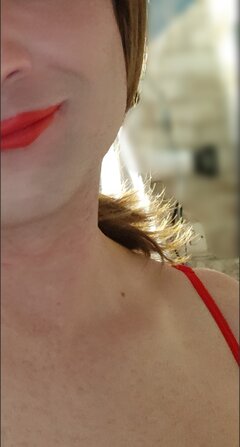 IMG_20241118_223939.jpg