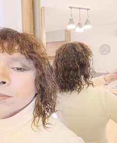 1000007059.jpg
