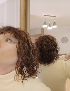 1000007058.jpg