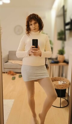 1000007079.jpg