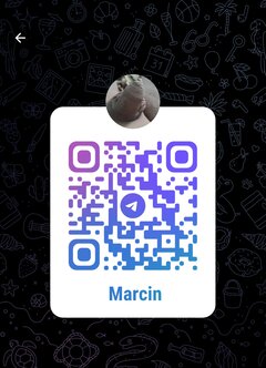1000003609.jpg