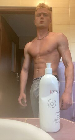 IMG_3505.jpeg