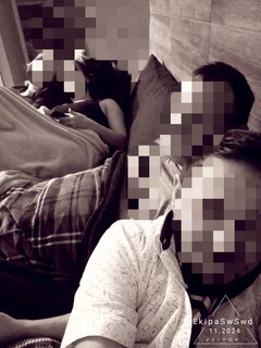 IMG_20241118_185502.jpg