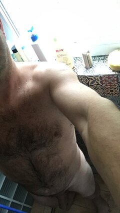 B0D4C631-9BD1-4D6A-BED1-FB0C74AEC8B5.jpeg