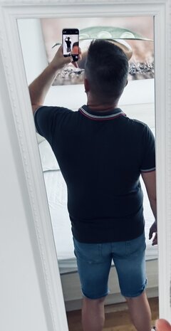 IMG_8817.jpeg