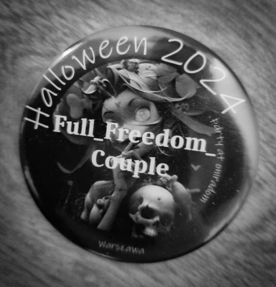 Wspomnień czar ❤️ - Full_Freedom_Couple