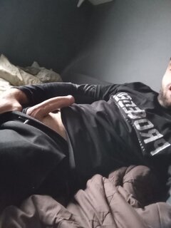 Wskakuj na niego 🔥🔥🔥