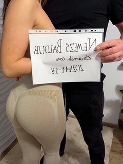 Weryfikacja 