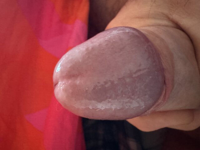 jabu33
