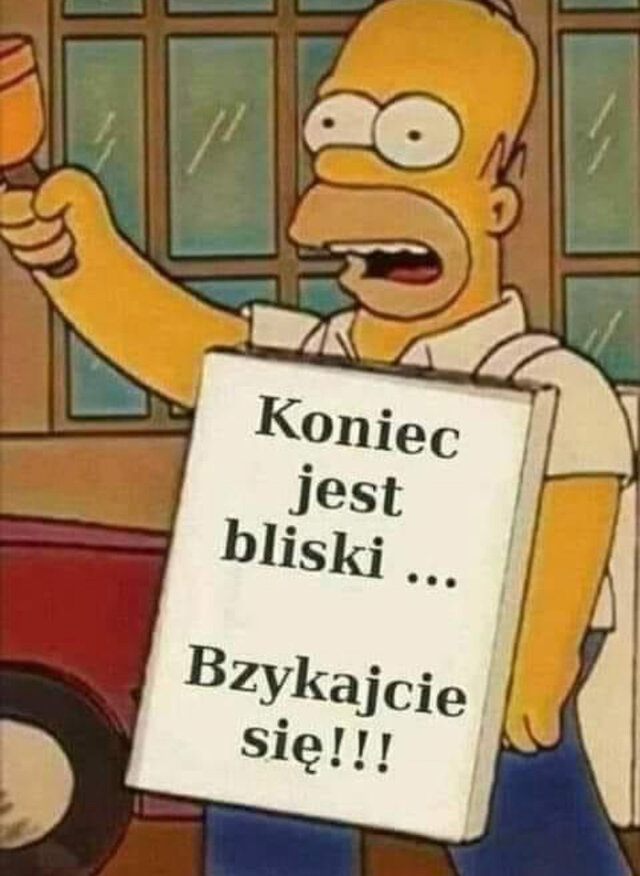78usmiech