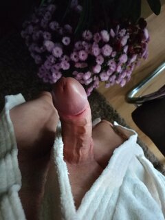 1000051217.jpg
