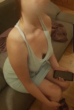 20241119_104725.jpg