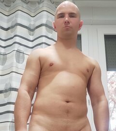 big_f818173c7ef603923189faccd054ad65.jpg