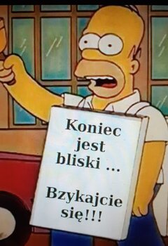 20241119_160859.jpg