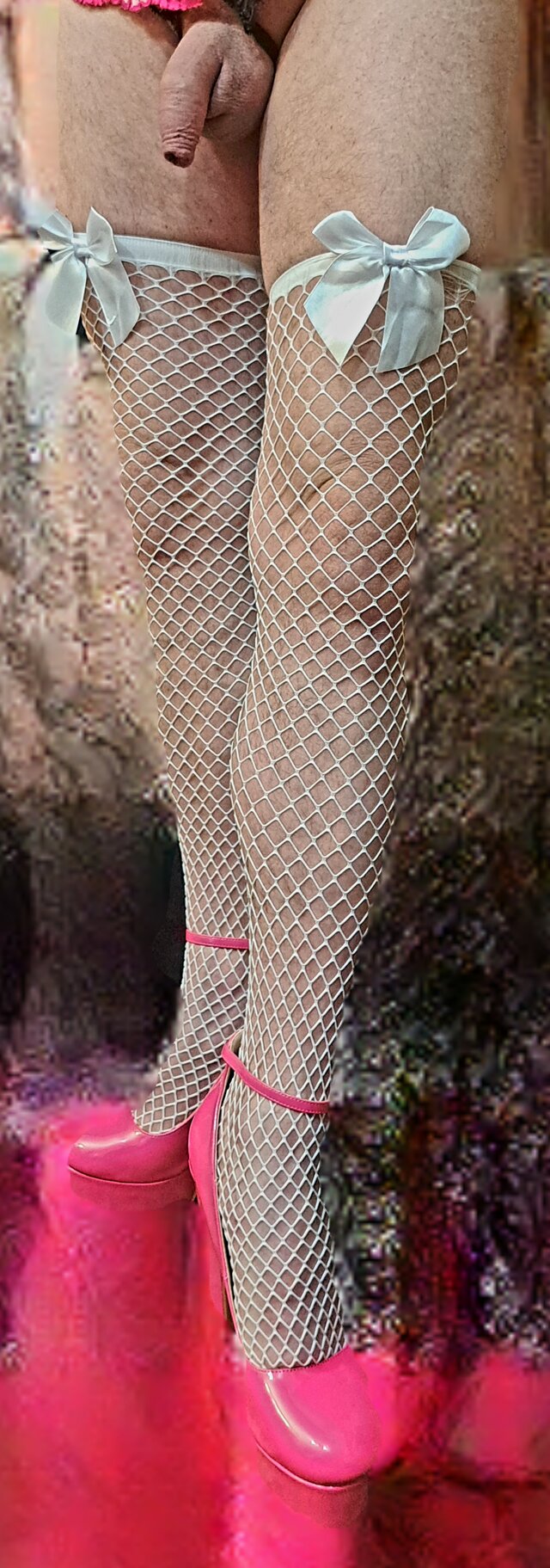 LUCYFERbiNIESPODZIANKA