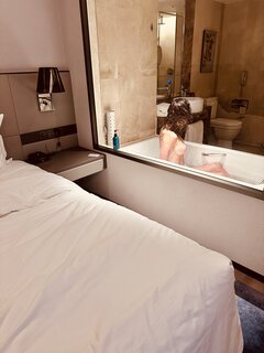 IMG_6554.jpeg