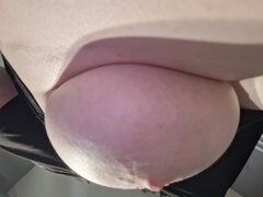 20241119_211734.jpg