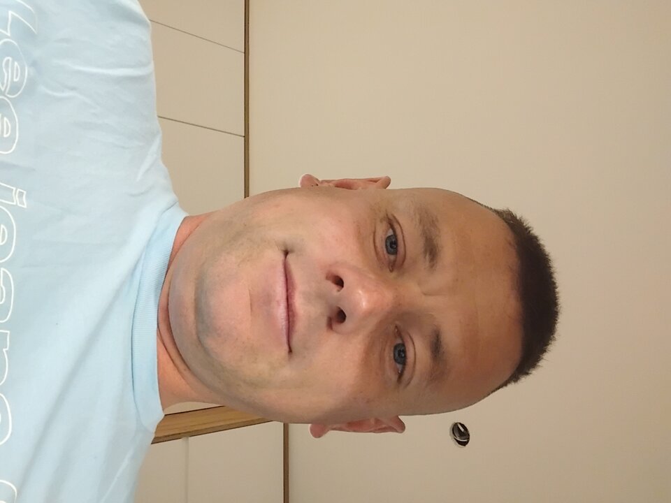 IMG_20240912_202738.jpg - jarek2019