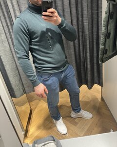 IMG_0789.jpeg