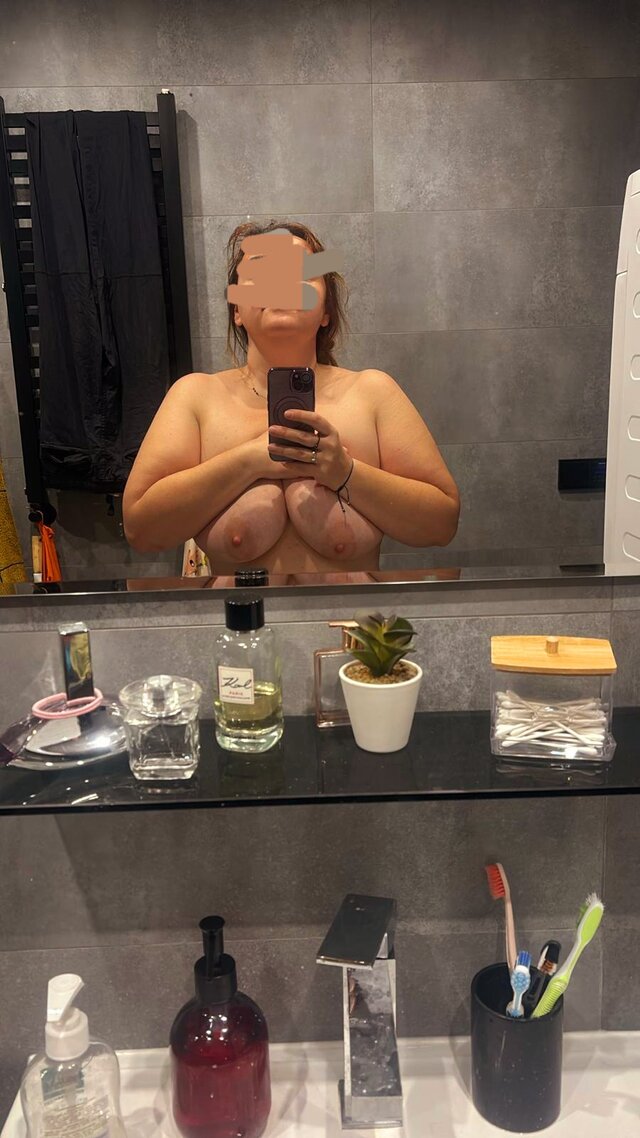 EndrjuEmi