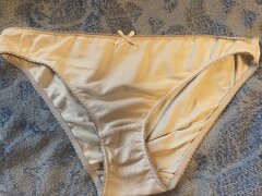 IMG_2616.jpeg