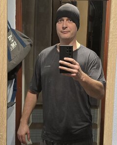 1000018660.jpg