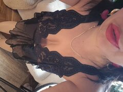 20241120_113047.jpg