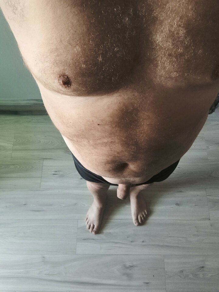 1000008989.jpg - EndriuBi