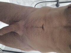 20241120_125946.jpg