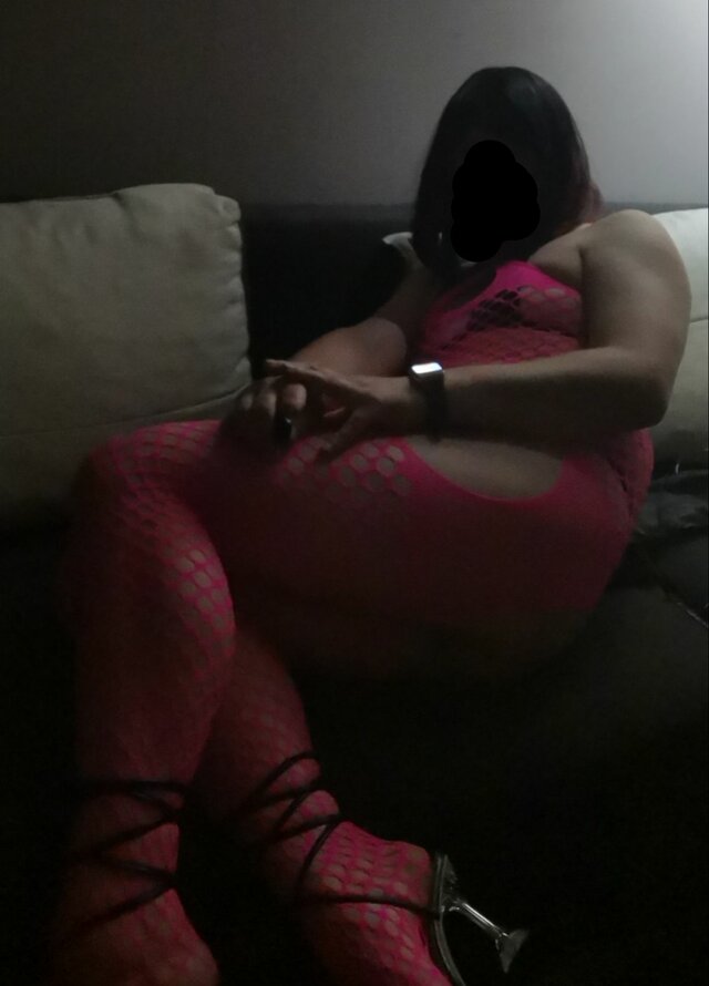 TranCdfeet