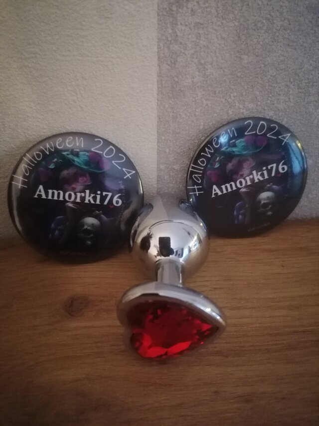Amorki76