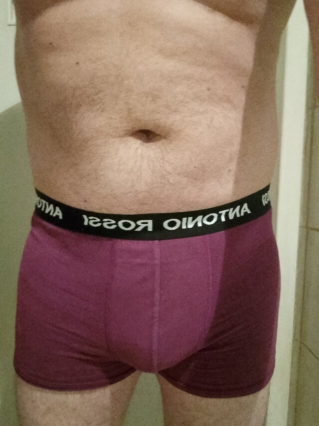 Towarzyski86