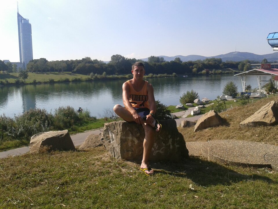 20160909_152513.jpg - LukLin