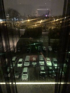 IMG_1405.jpeg