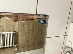 IMG_0632.jpeg