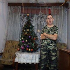 DSC03709.JPG