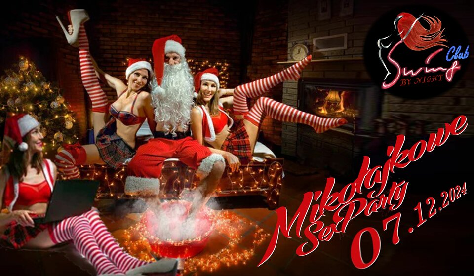 Ogłoszenie Mikołajki2.0.jpg - Swing_by_night_club