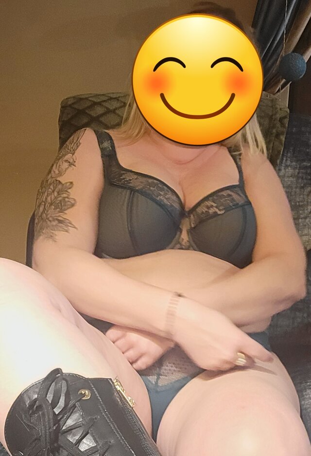 powiewnocy71