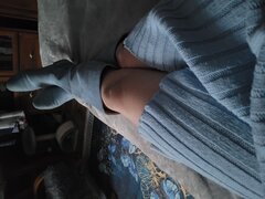20241120_153132.jpg
