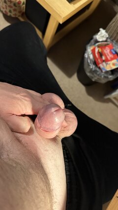 IMG_6403.jpg