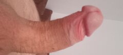 20241121_075203.jpg