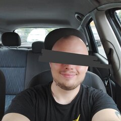 IMG_20241121_080837.jpg