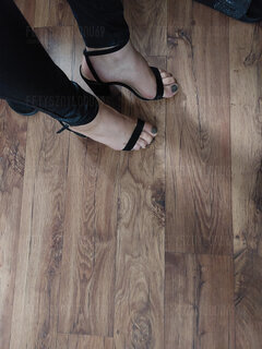 20240316_103743.jpg