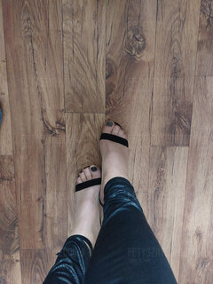 20240316_103801.jpg